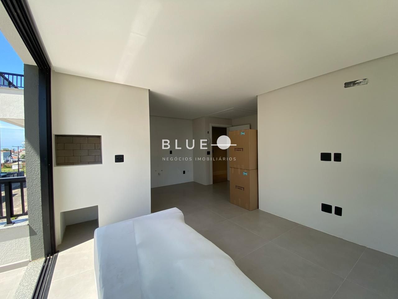 Apartamento à venda com 2 quartos, 60m² - Foto 203