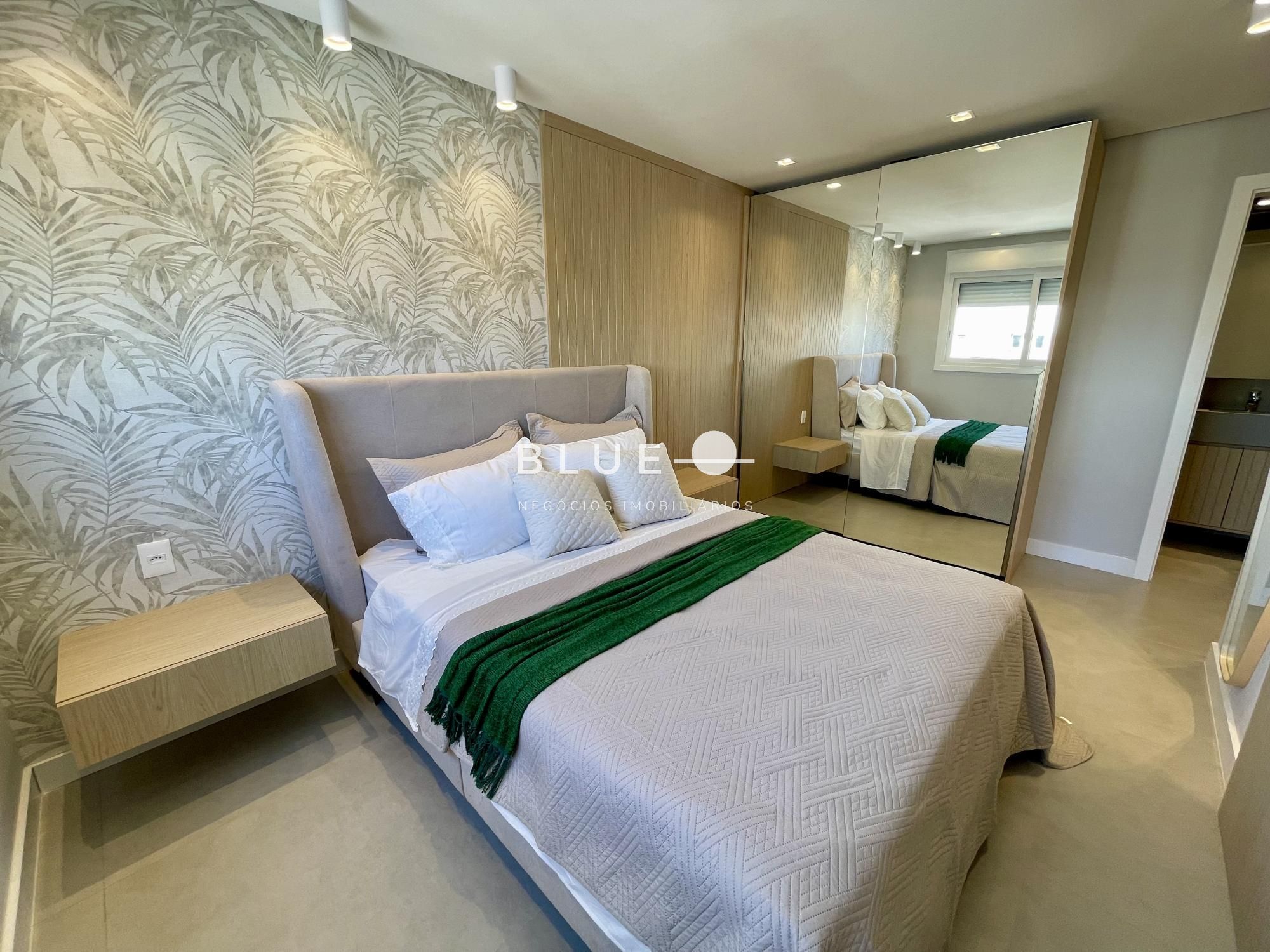 Apartamento, 2 quartos, 90 m² - Foto 30