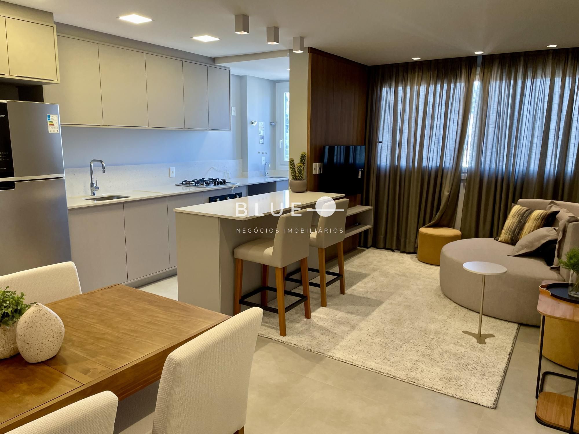 Apartamento à venda  no Centro - Torres, RS. Imóveis