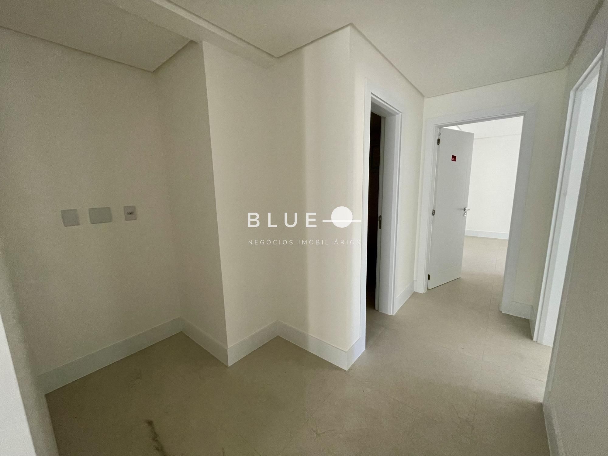 Apartamento, 3 quartos, 130 m² - Foto 13