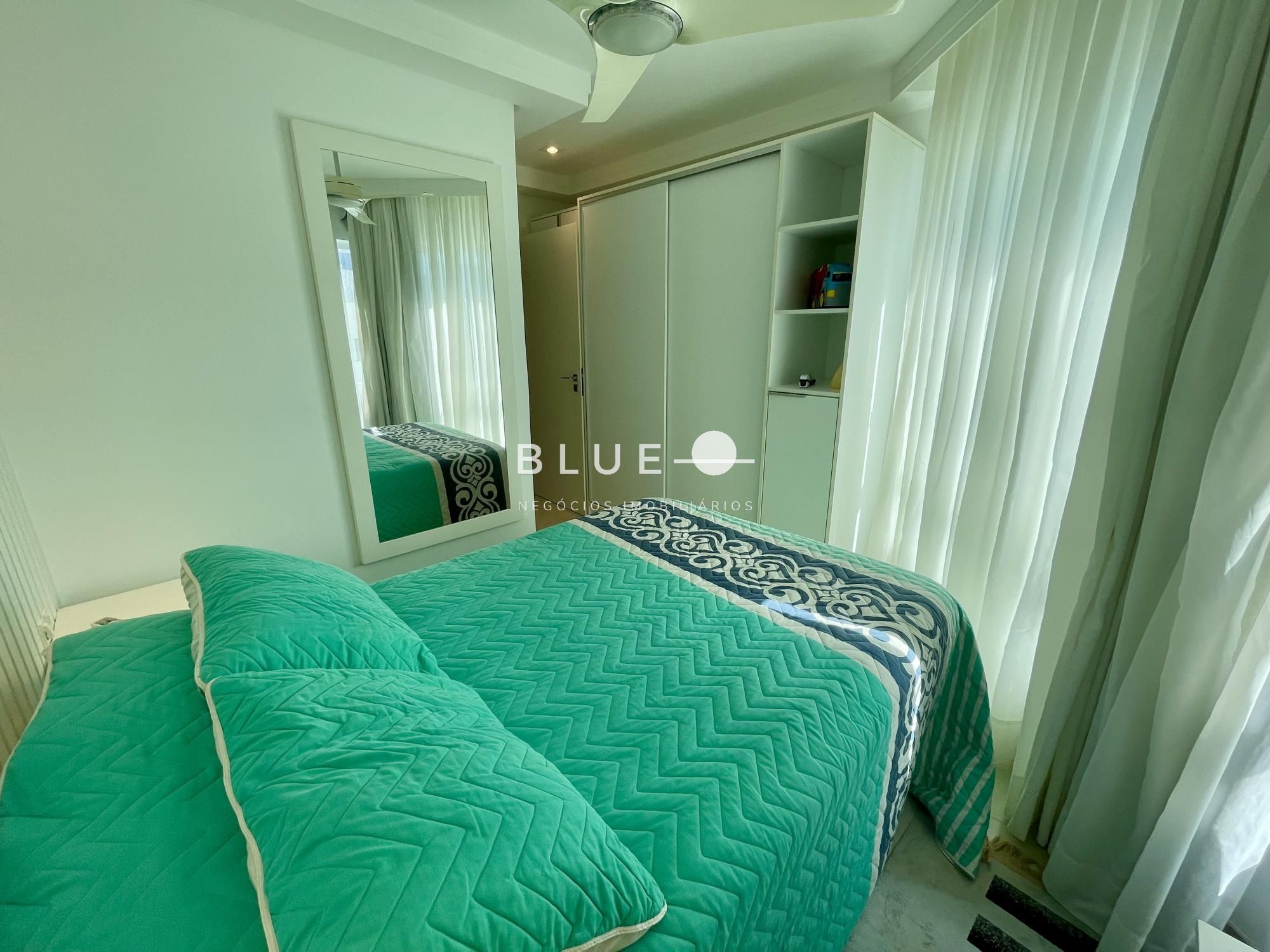 Apartamento, 4 quartos, 263 m² - Foto 40