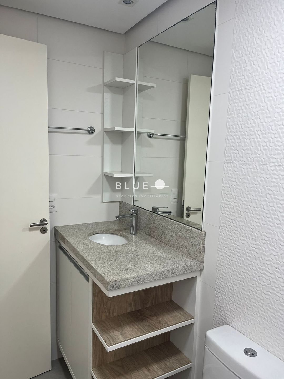 Apartamento à venda com 3 quartos, 126m² - Foto 16