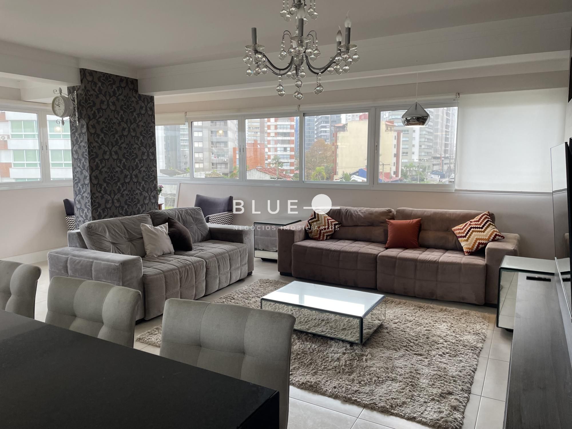 Apartamento à venda  no Praia Grande - Torres, RS. Imóveis
