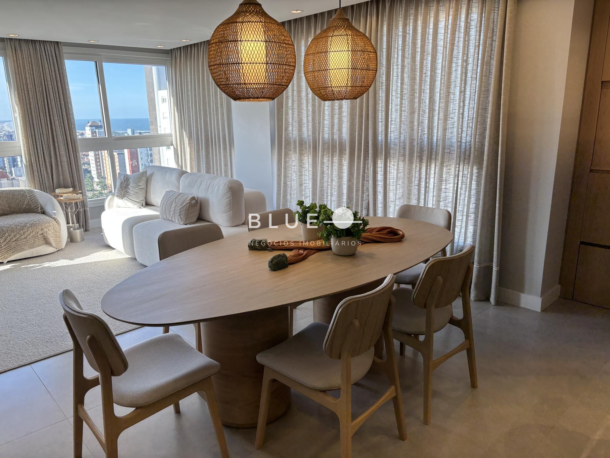 Apartamento, 2 quartos, 90 m² - Foto 12