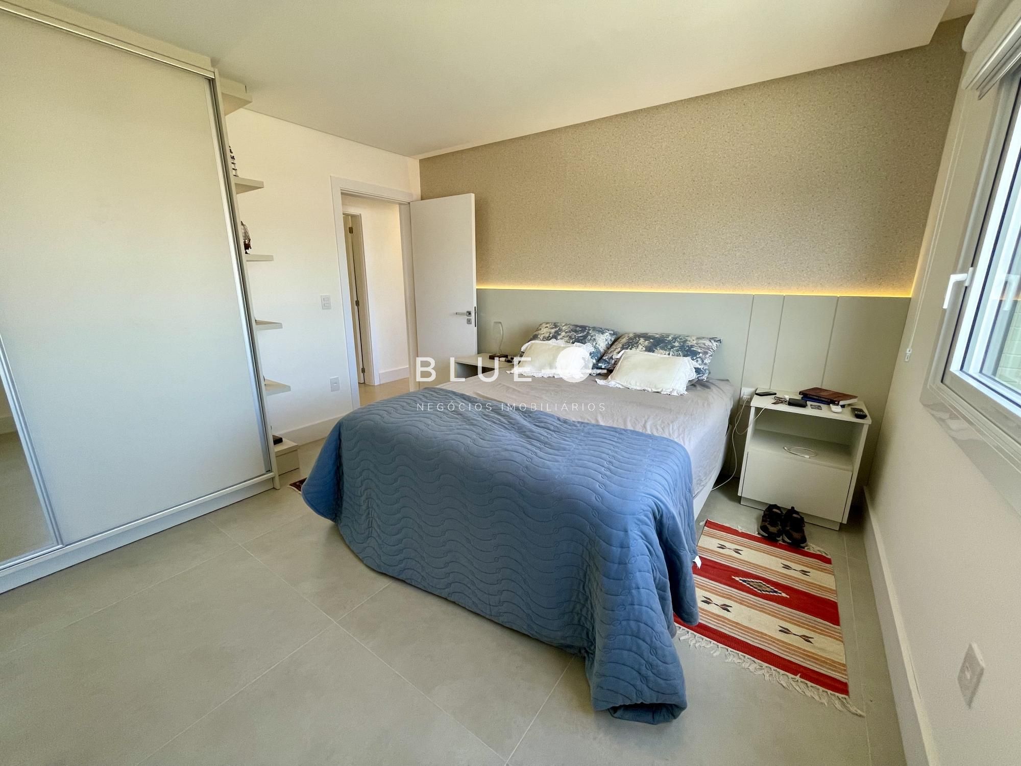 Apartamento, 3 quartos, 150 m² - Foto 30