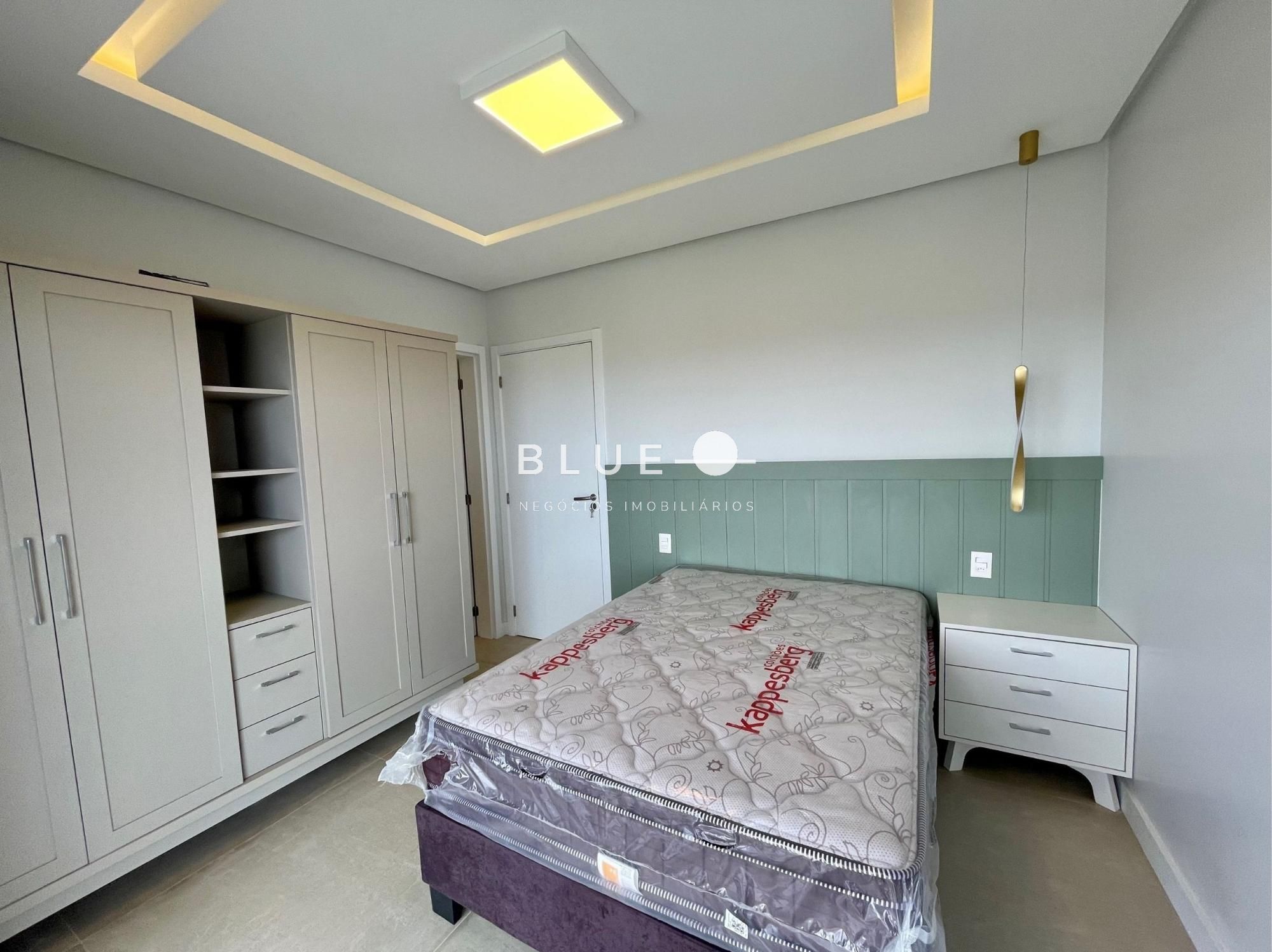 Apartamento, 2 quartos, 112 m² - Foto 23