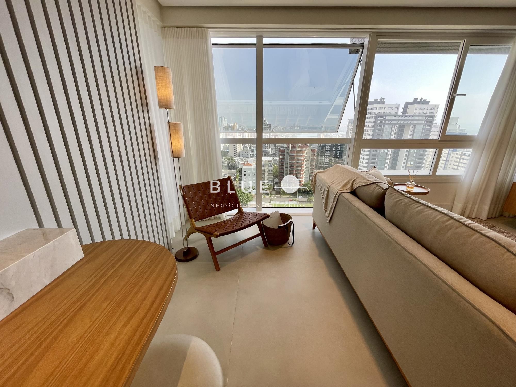 Apartamento, 3 quartos, 110 m² - Foto 20