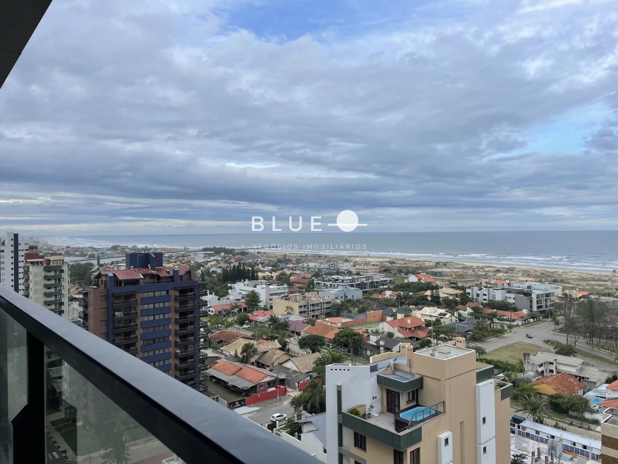 Apartamento à venda com 4 quartos, 214m² - Foto 26