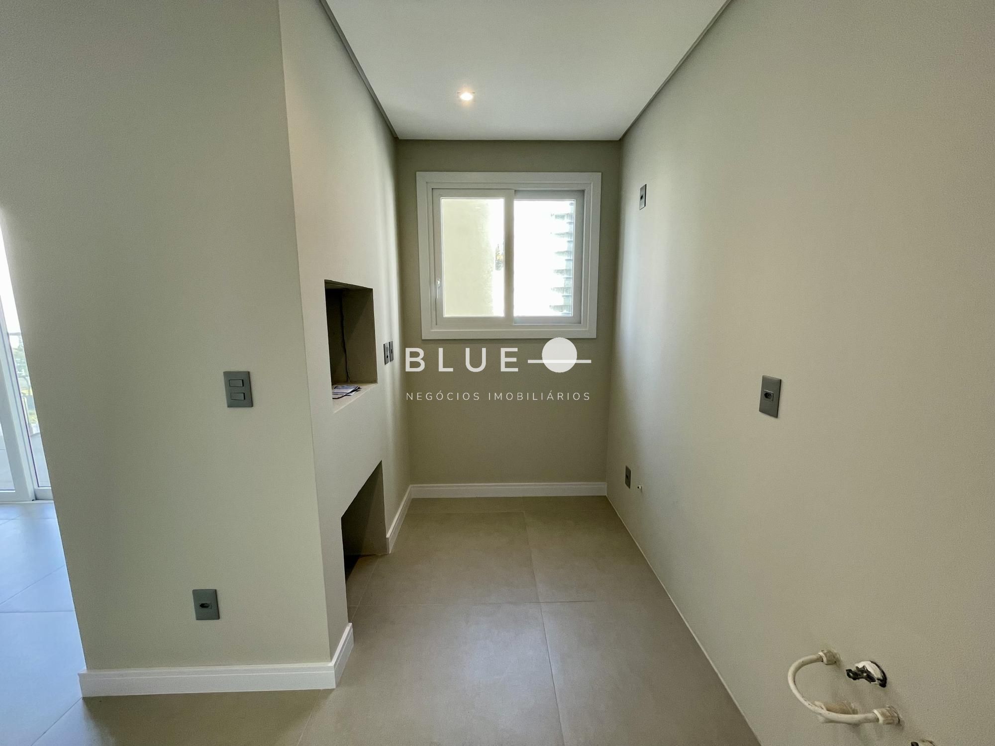 Apartamento, 2 quartos, 109 m² - Foto 15