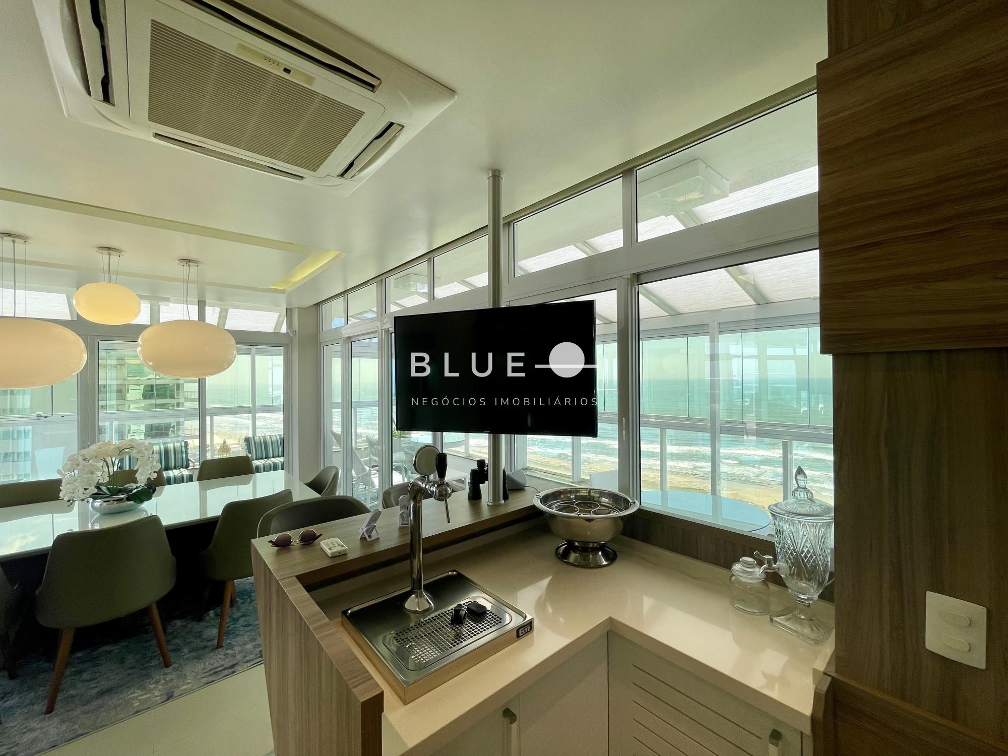 Cobertura, 4 quartos, 362 m² - Foto 21