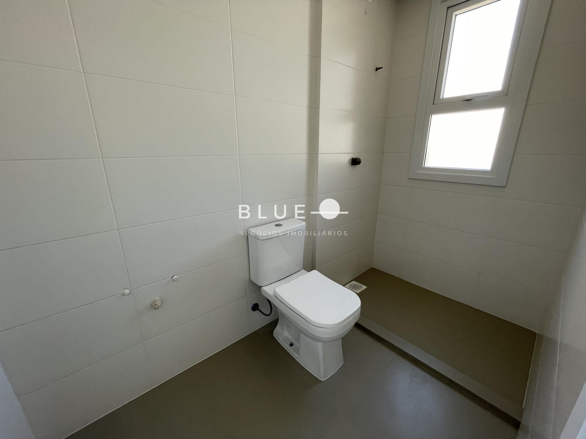 Apartamento, 2 quartos, 90 m² - Foto 13