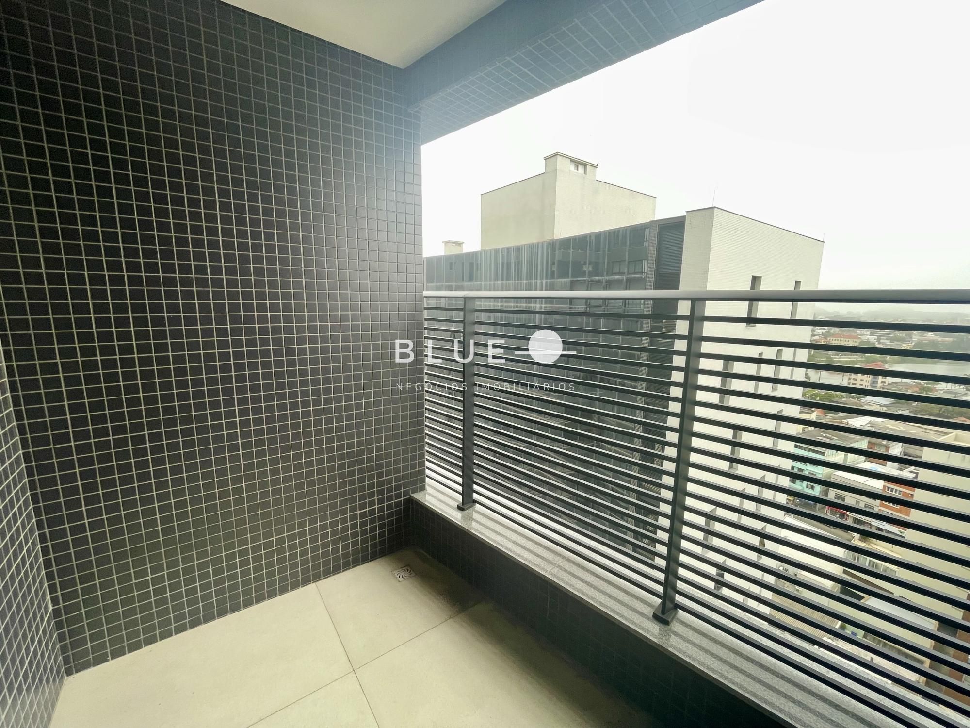 Apartamento, 2 quartos, 79 m² - Foto 12