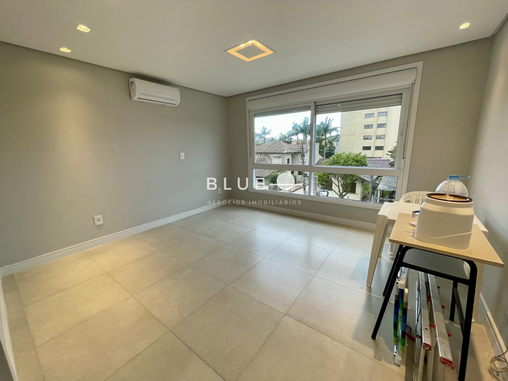 Cobertura à venda com 3 quartos, 173m² - Foto 22