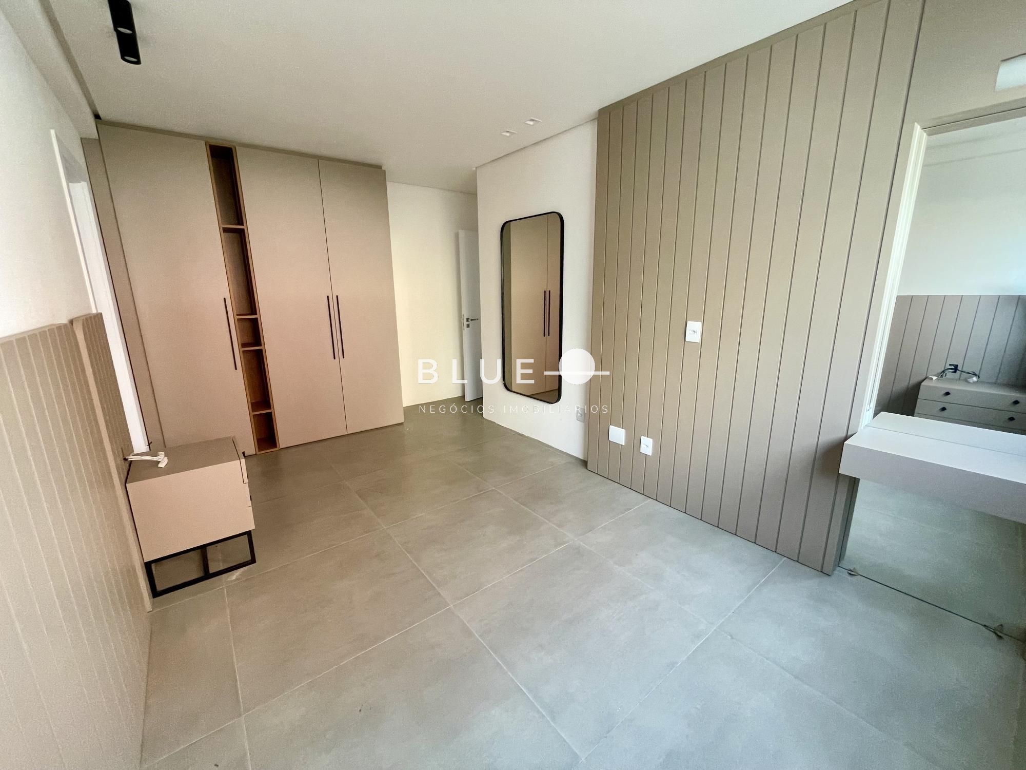 Apartamento, 3 quartos, 119 m² - Foto 26