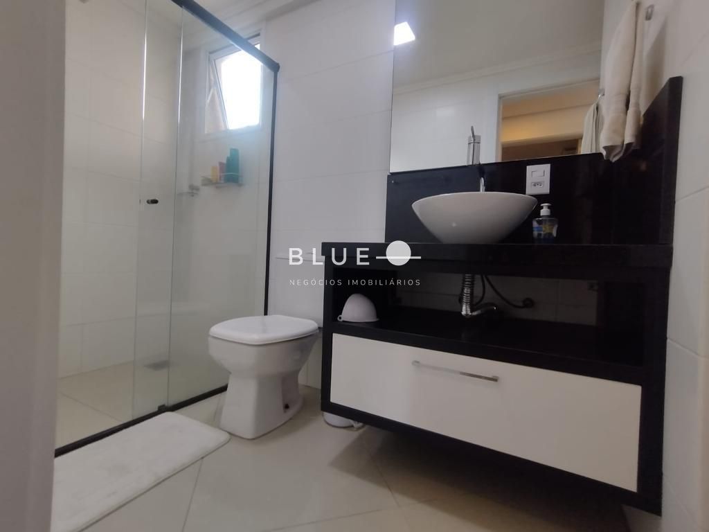 Apartamento, 2 quartos, 87 m² - Foto 18