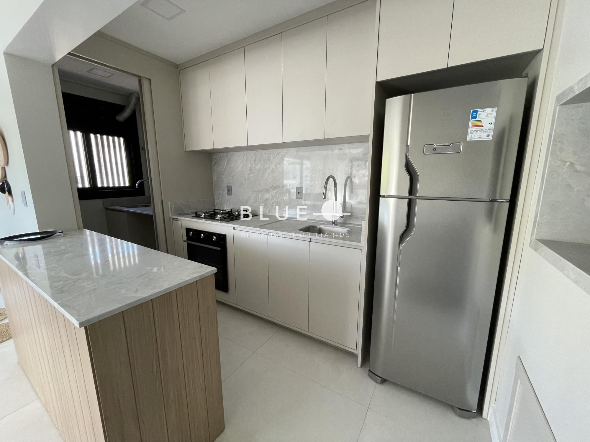 Apartamento, 3 quartos, 112 m² - Foto 13