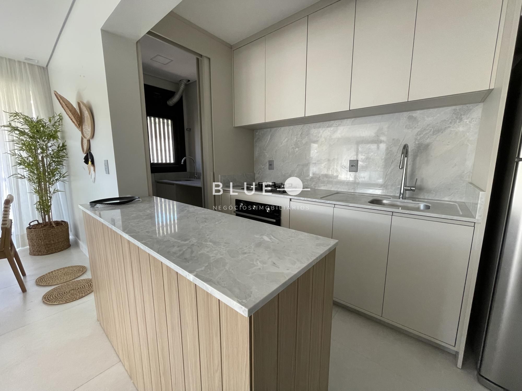 Apartamento, 3 quartos, 112 m² - Foto 19