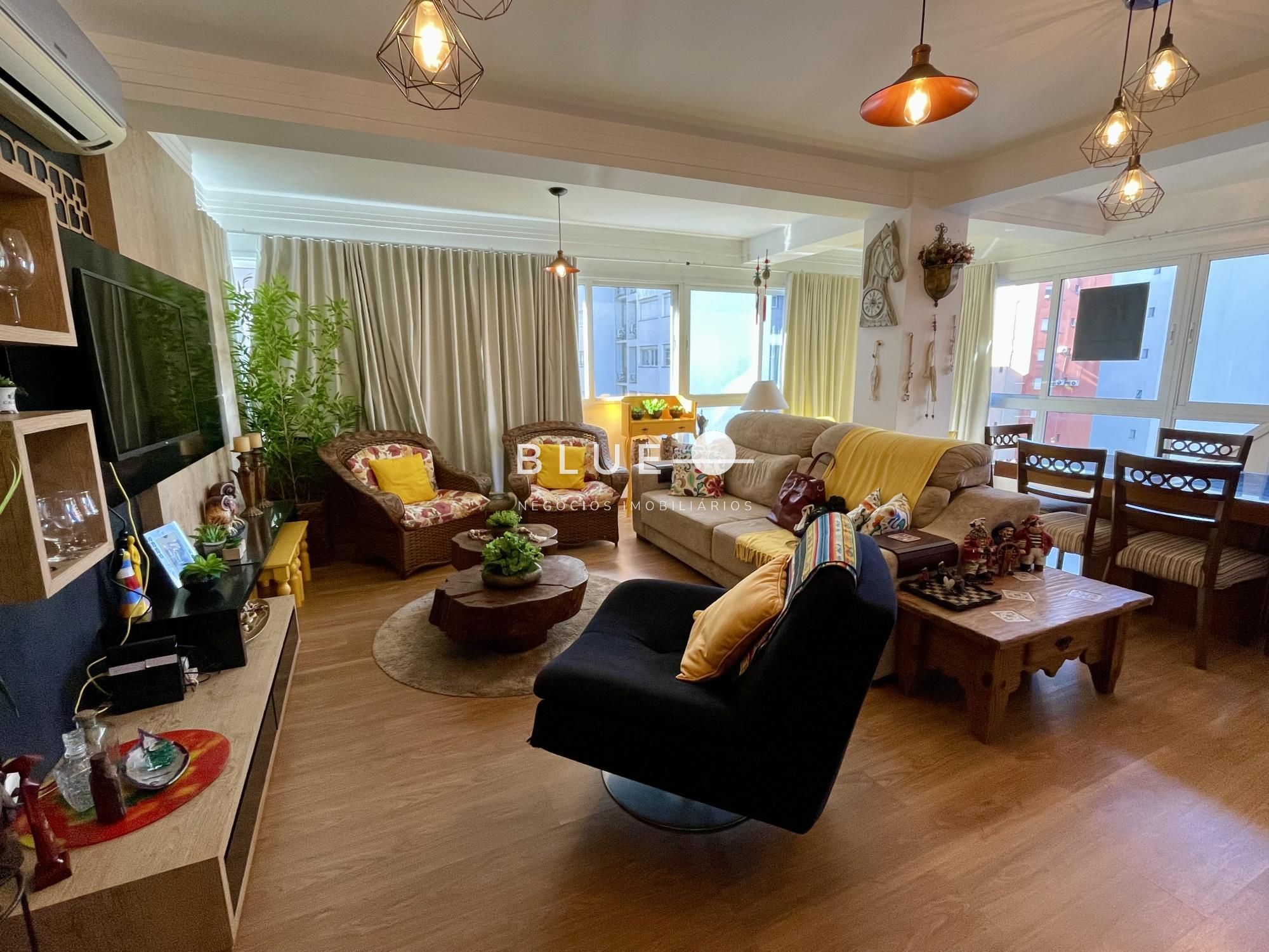Apartamento à venda  no Praia Grande - Torres, RS. Imóveis