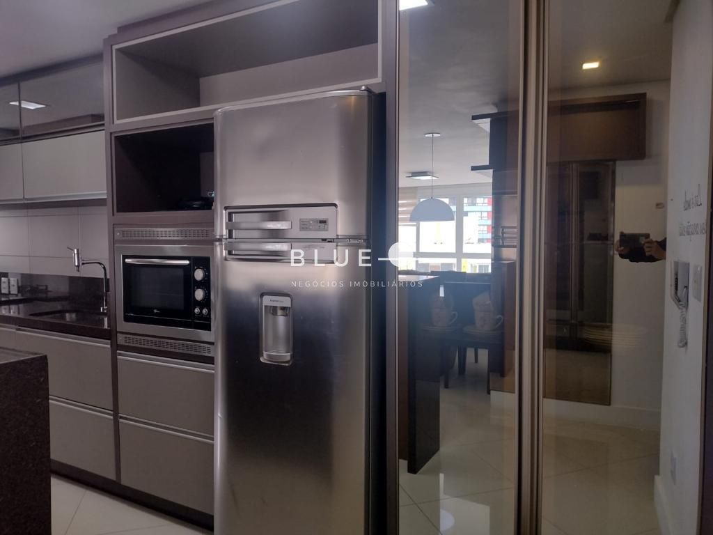Apartamento, 2 quartos, 87 m² - Foto 6