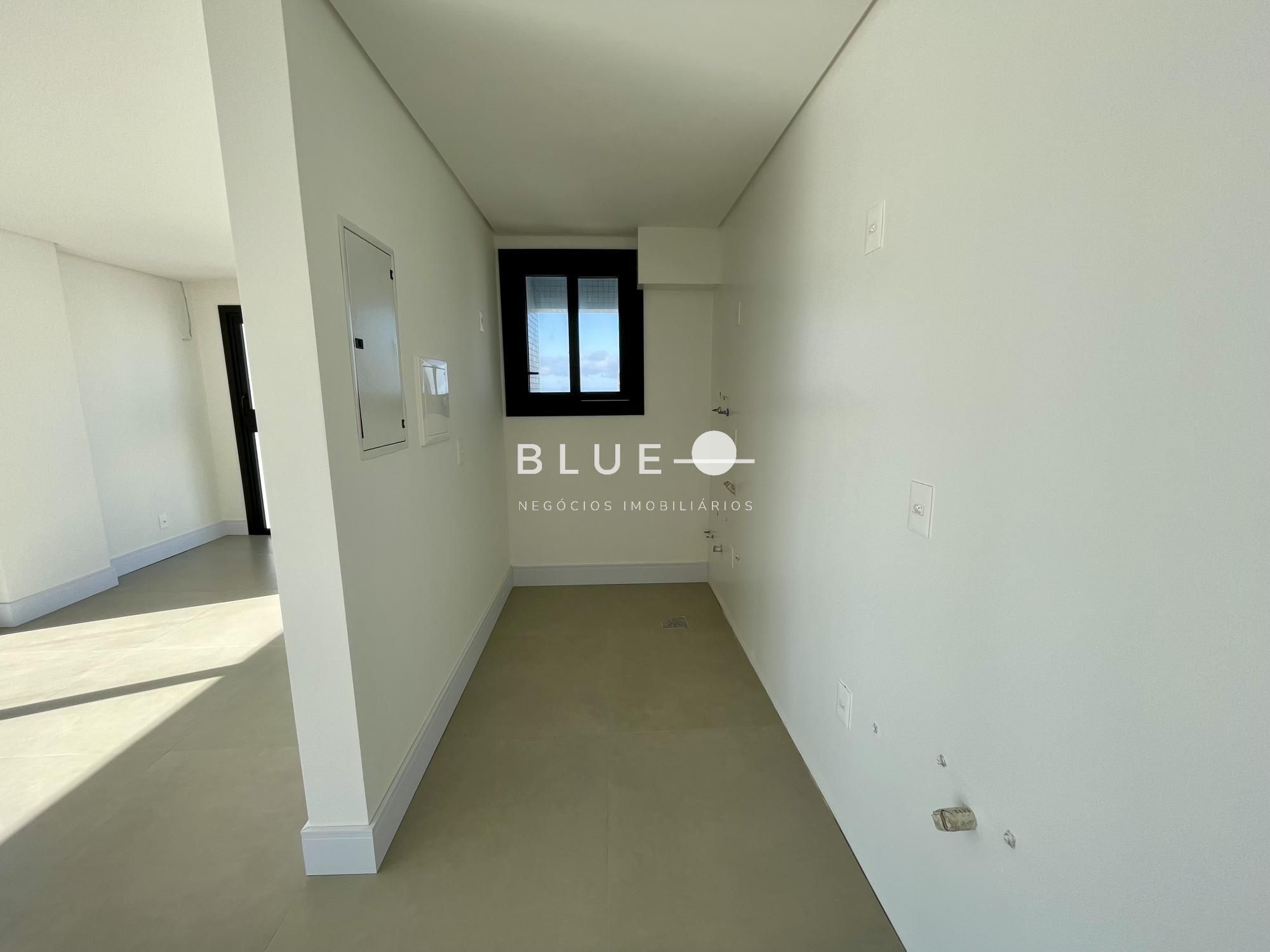 Apartamento à venda com 3 quartos, 113m² - Foto 13