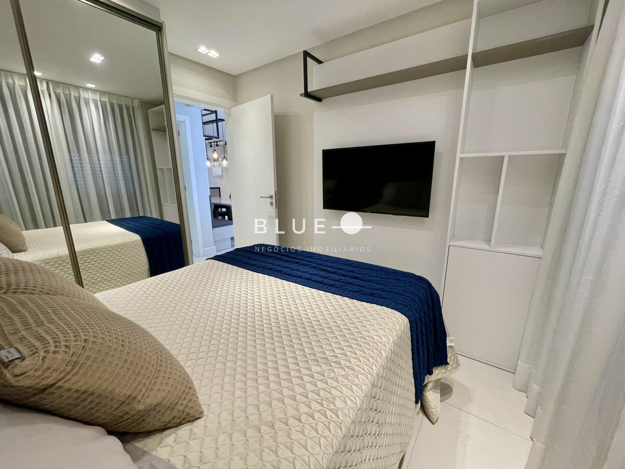 Cobertura à venda com 3 quartos, 193m² - Foto 22