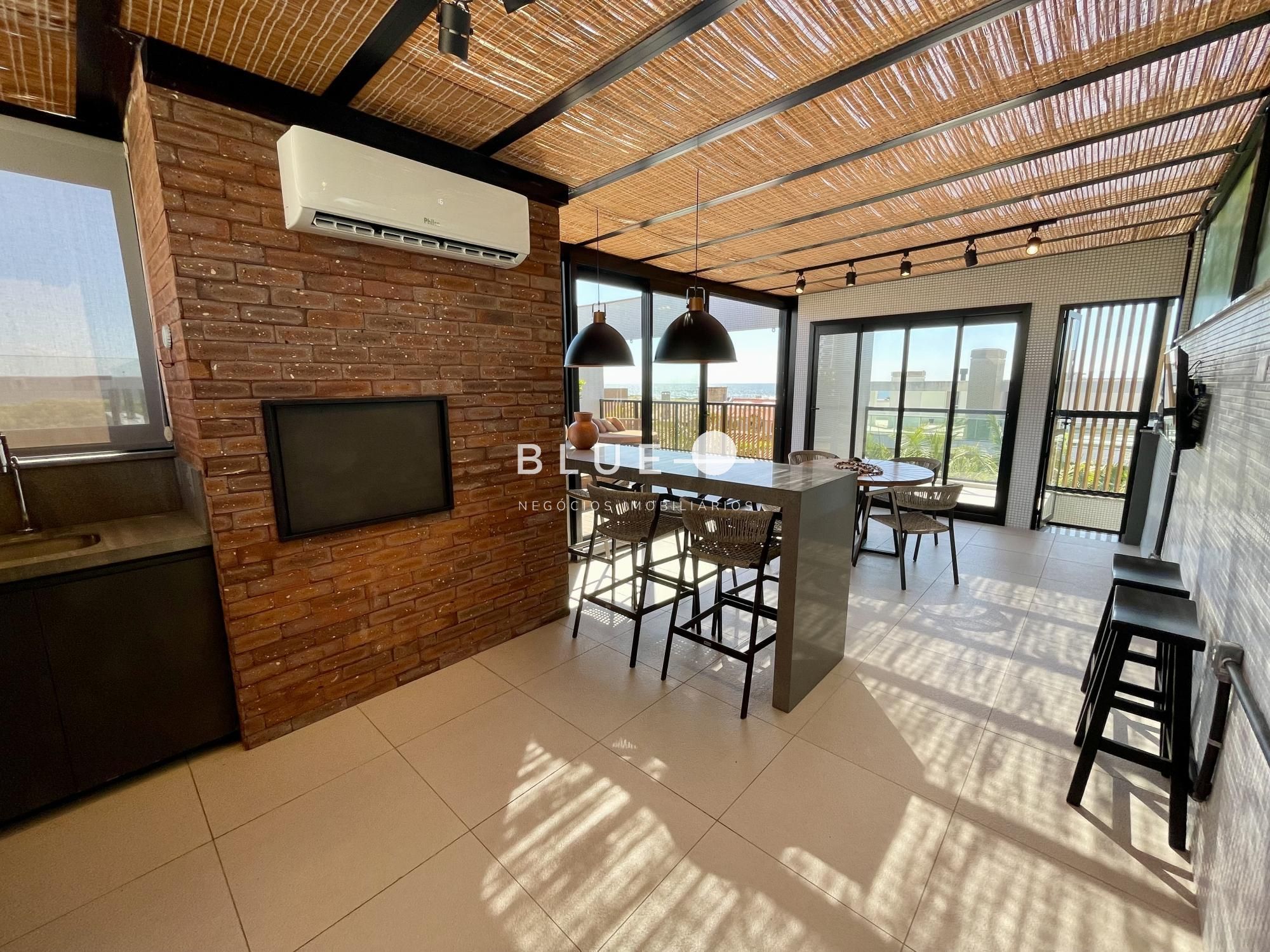 Cobertura, 2 quartos, 173 m² - Foto 25