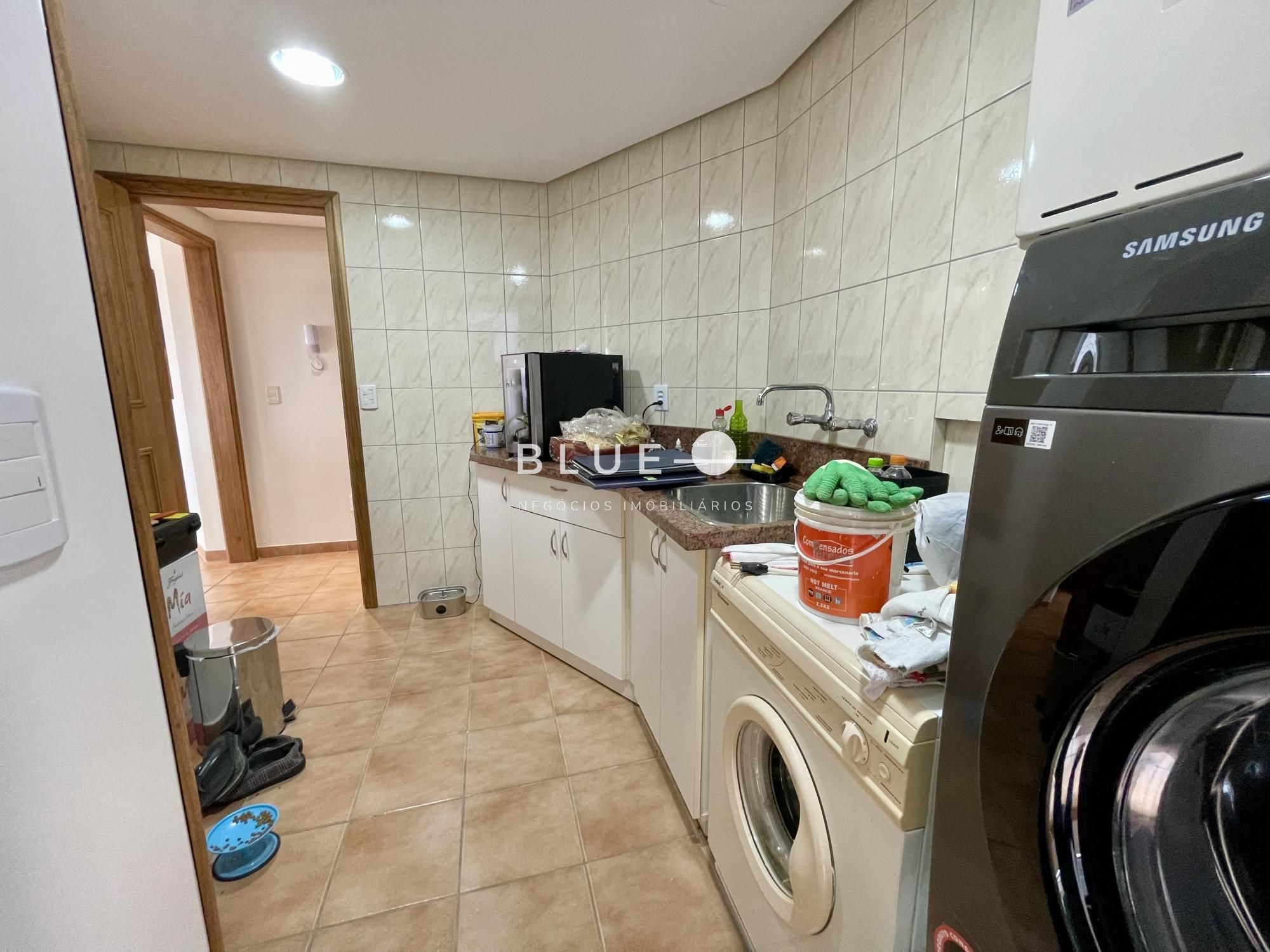 Apartamento, 3 quartos, 121 m² - Foto 17