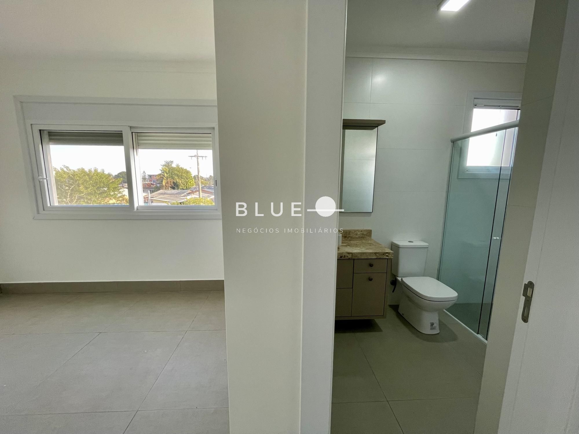 Casa de Condomínio à venda com 5 quartos, 295m² - Foto 32