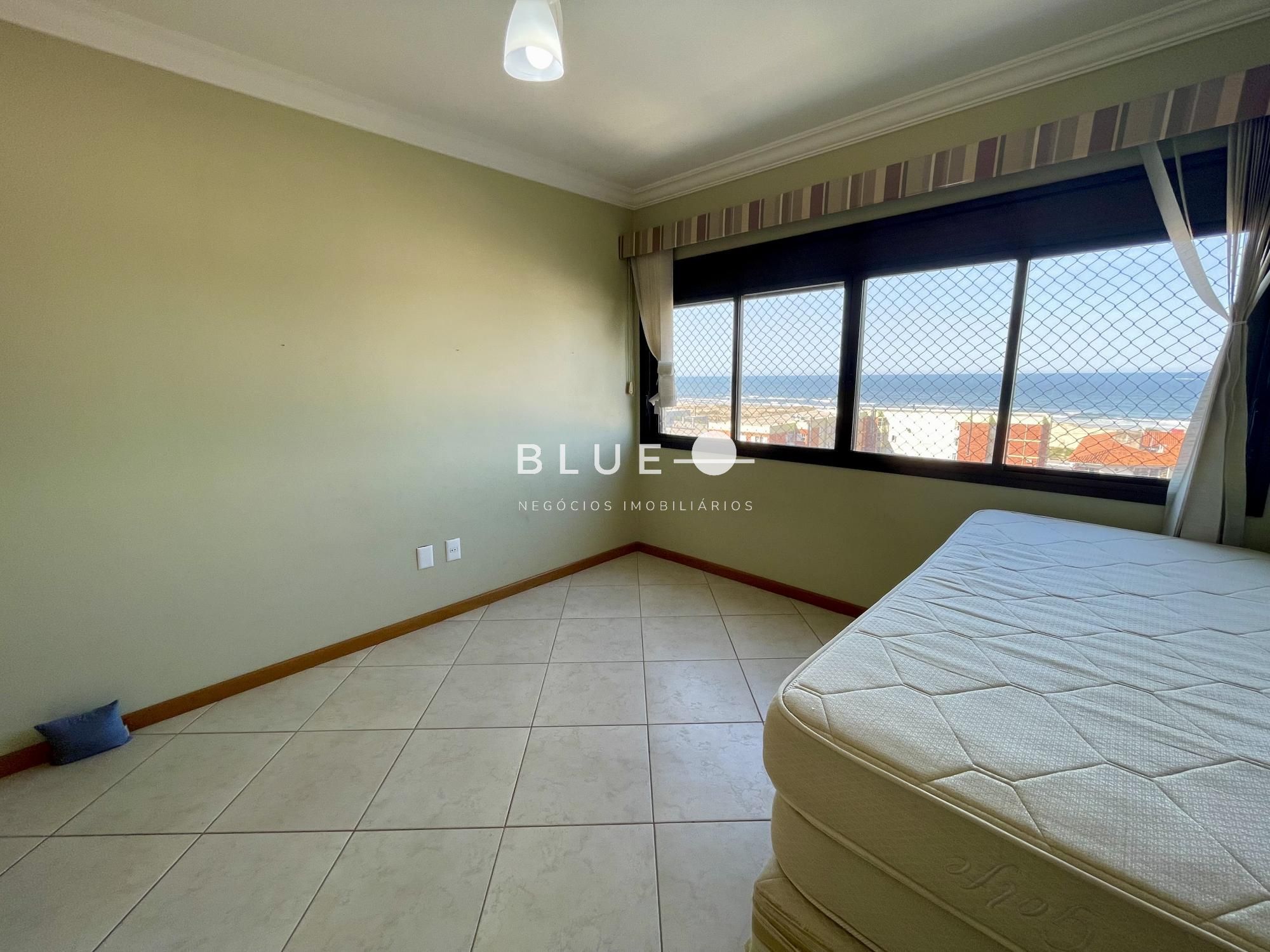 Apartamento à venda com 2 quartos, 84m² - Foto 17