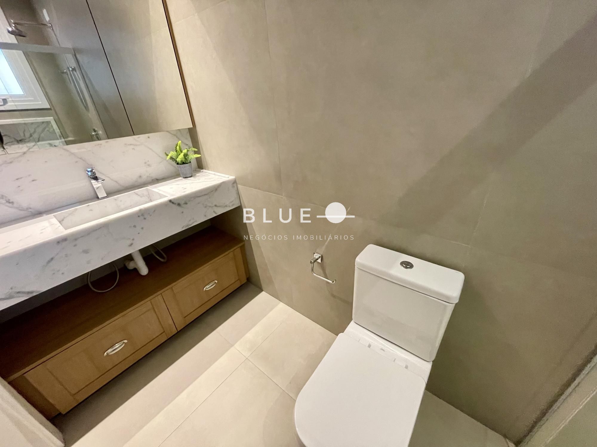Apartamento à venda com 3 quartos, 114m² - Foto 39