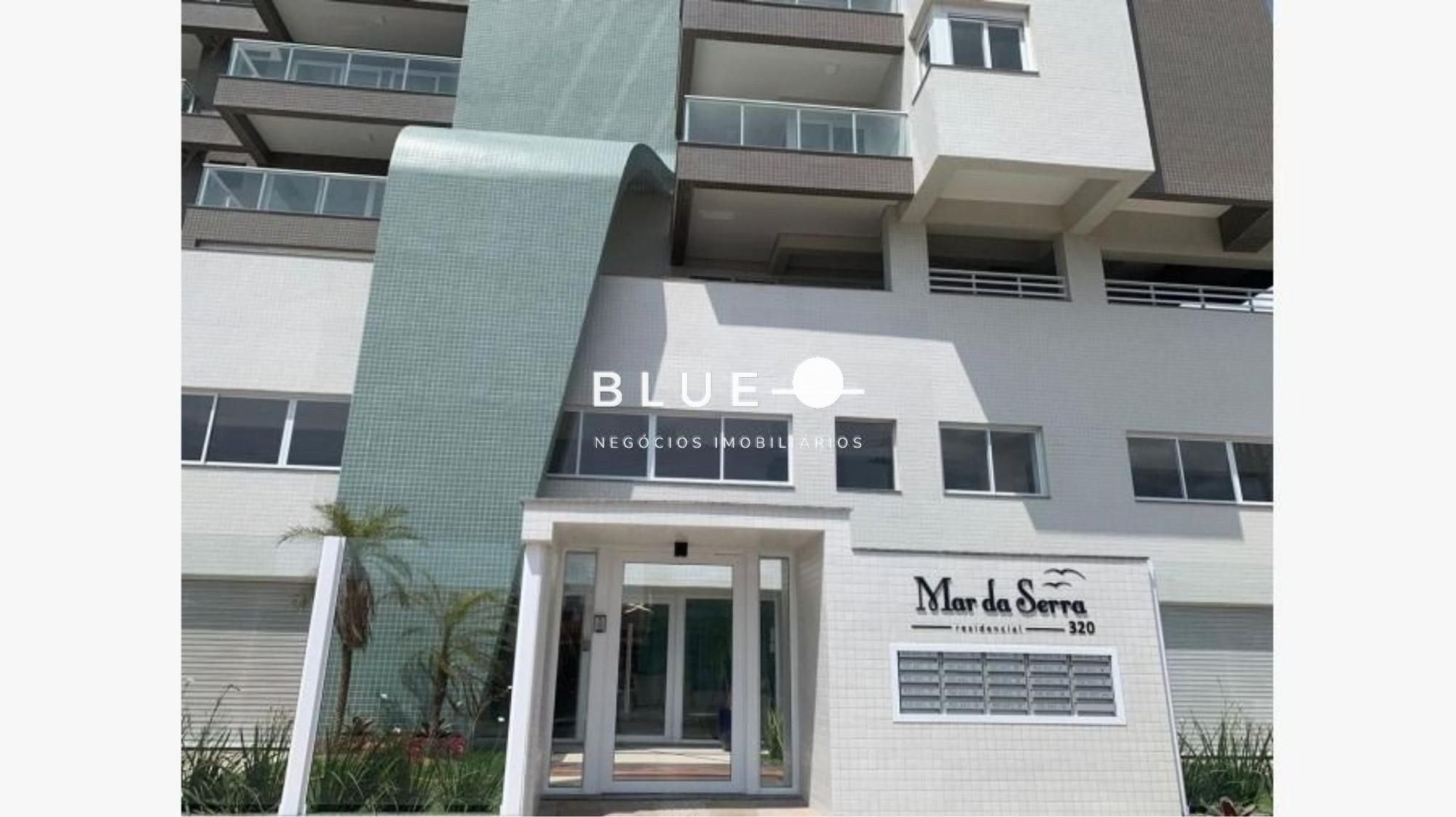 Apartamento à venda  no Jardim Raiante - Arroio do Sal, RS. Imóveis