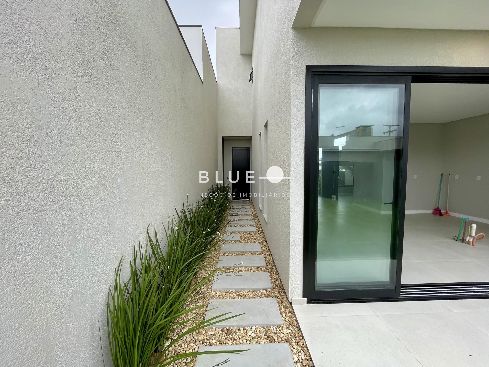 Sobrado, 3 quartos, 140 m² - Foto 11