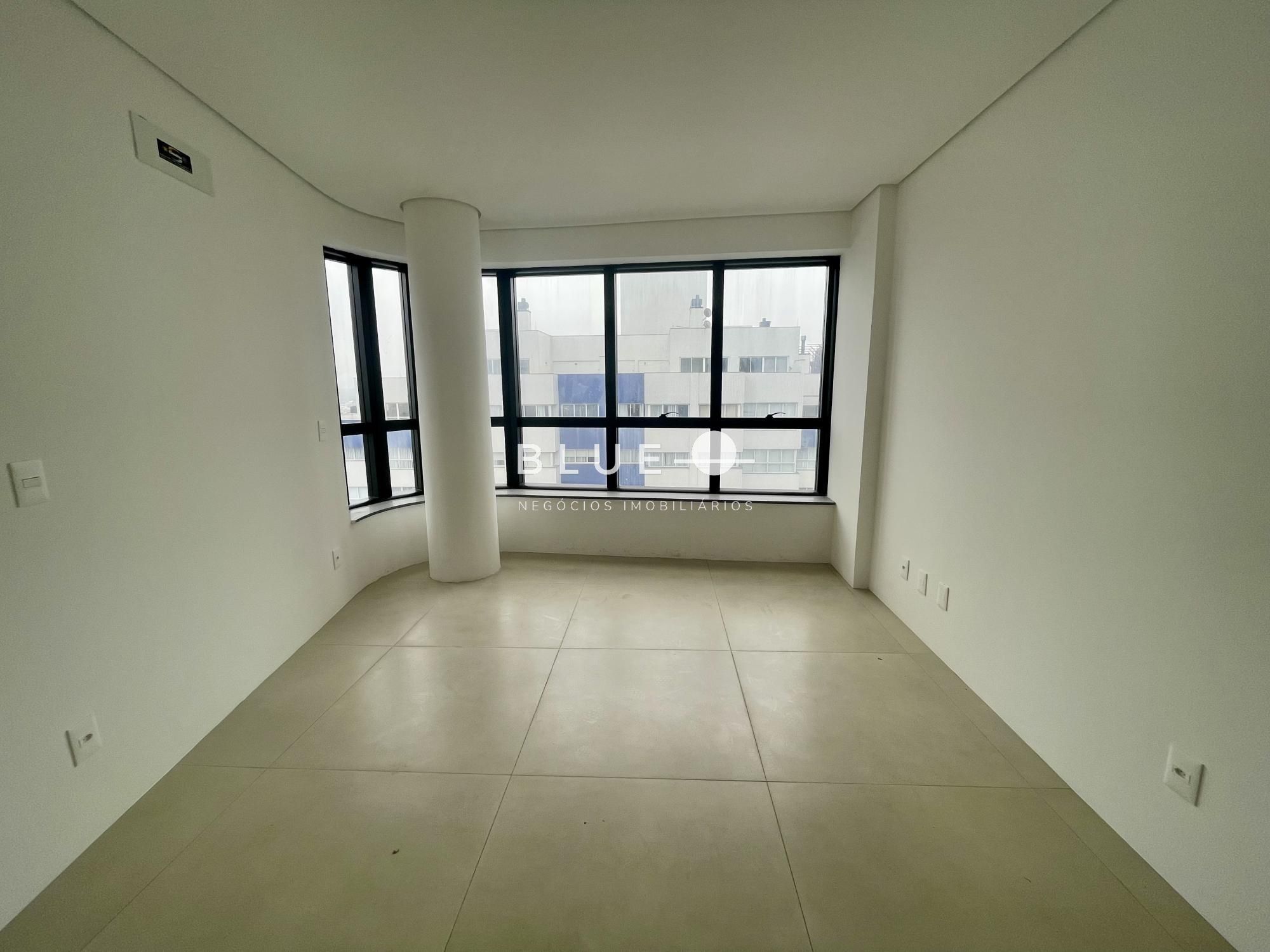 Apartamento, 2 quartos, 79 m² - Foto 18