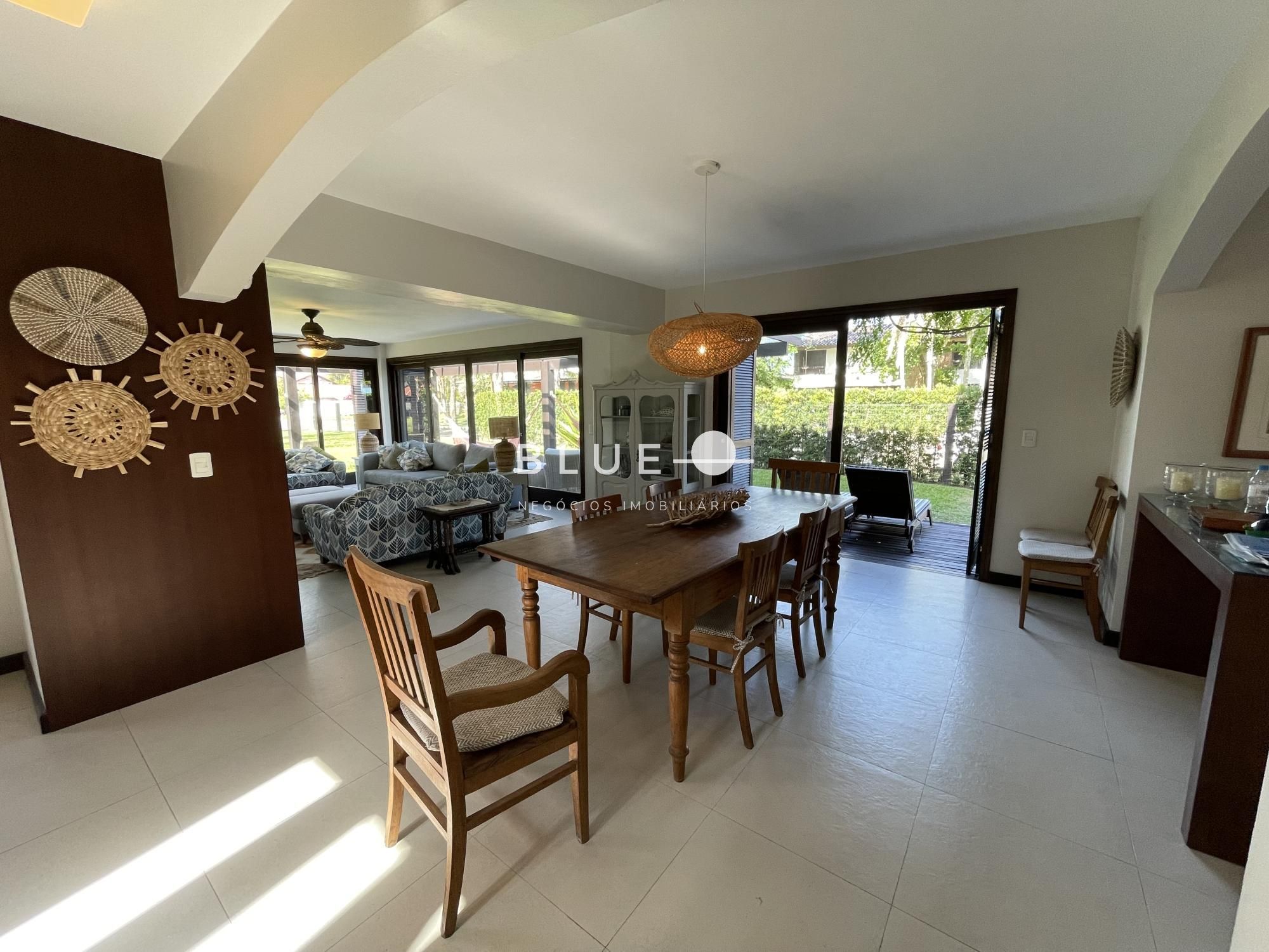 Casa, 5 quartos, 517 m² - Foto 4