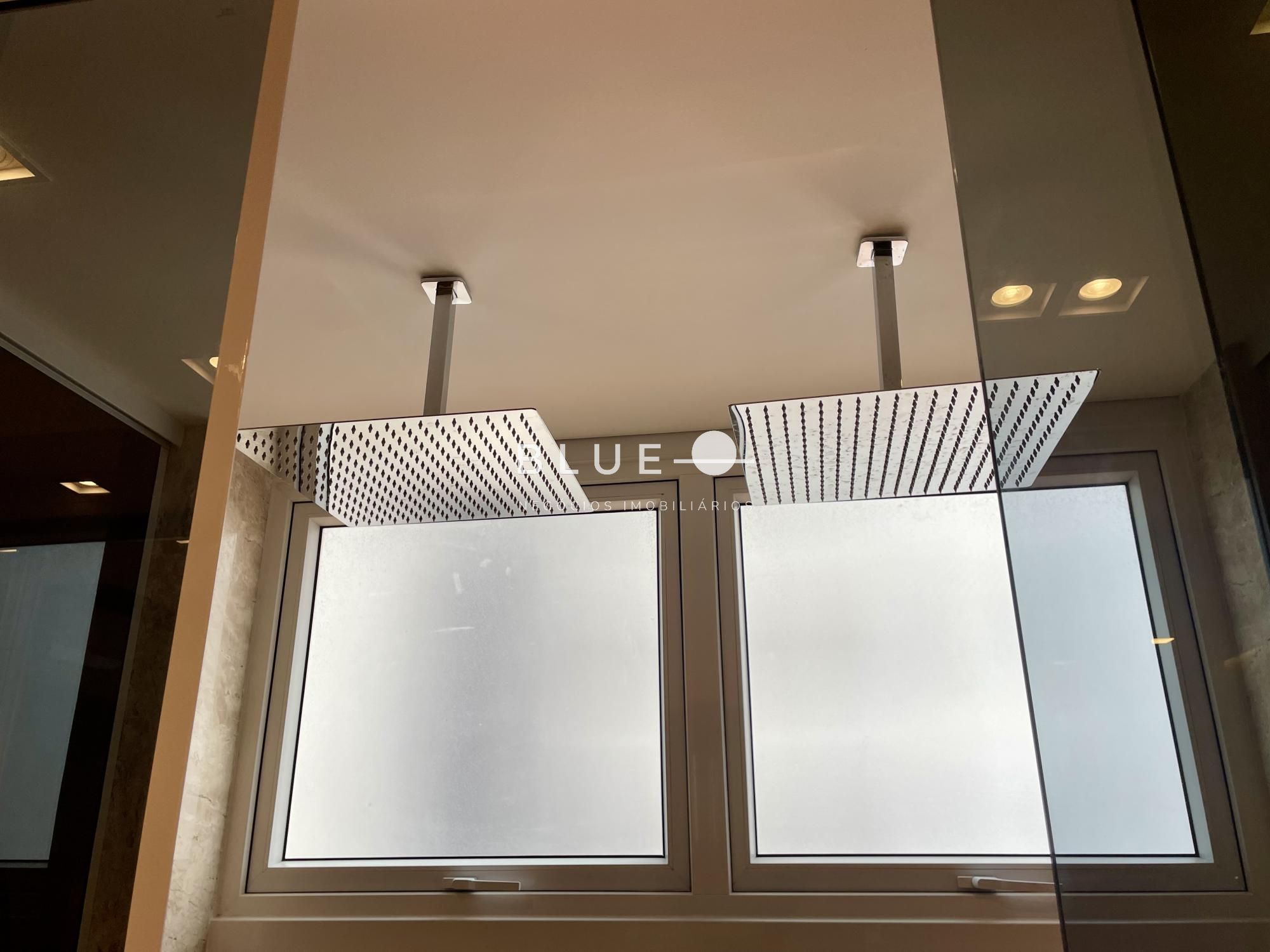 Apartamento, 4 quartos, 296 m² - Foto 73