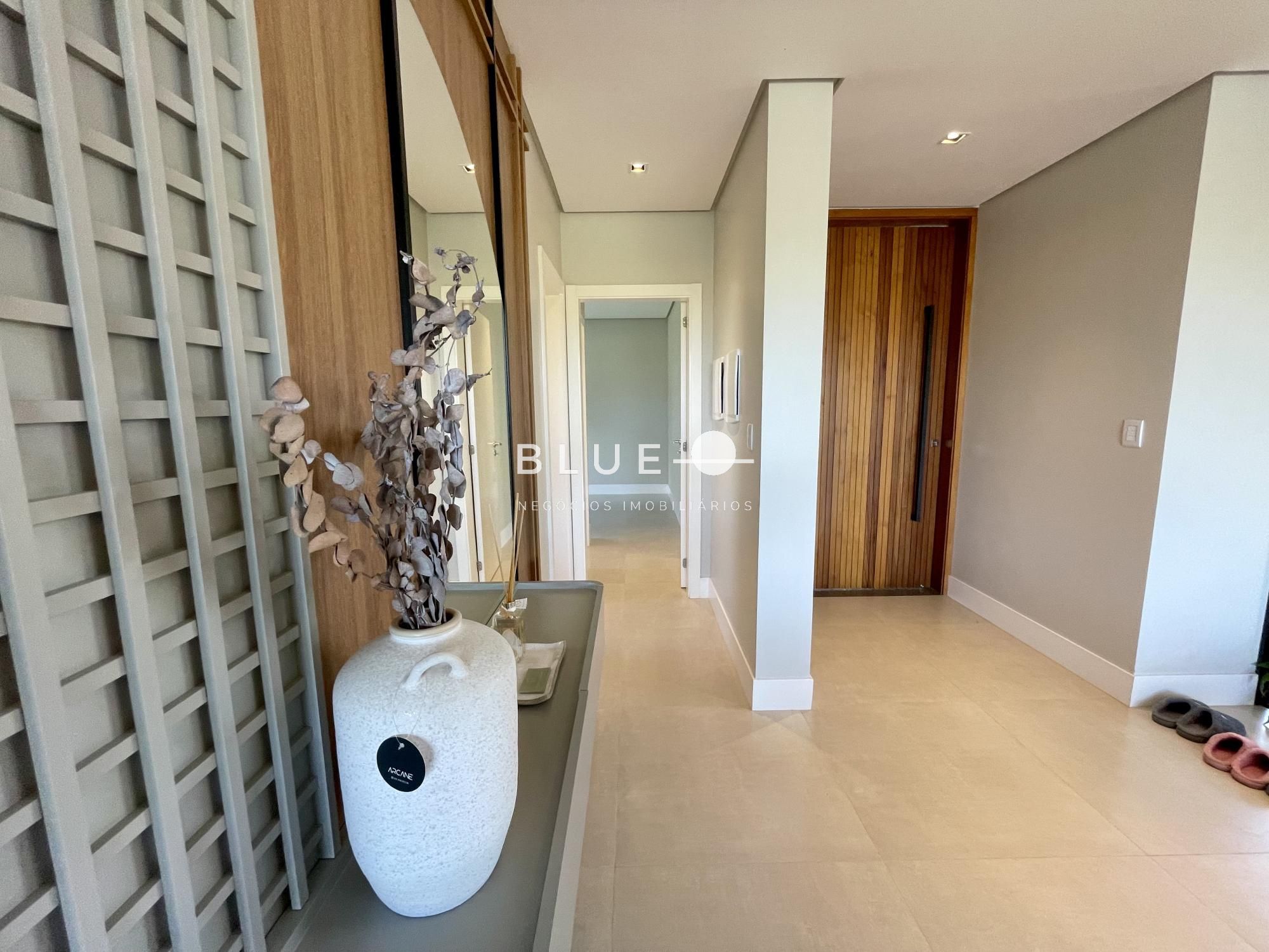 Casa de Condomínio à venda com 4 quartos, 368m² - Foto 26