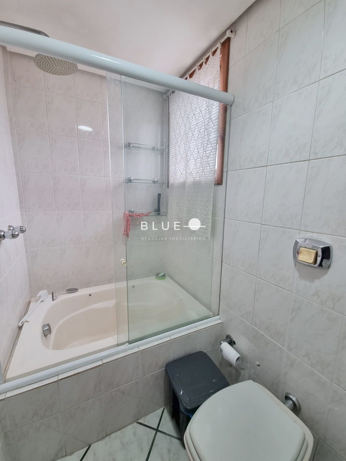 Apartamento à venda com 3 quartos, 145m² - Foto 24