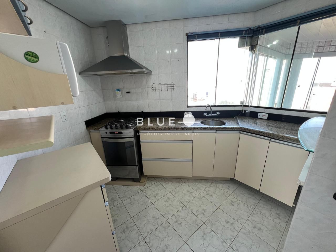 Apartamento, 3 quartos, 108 m² - Foto 6