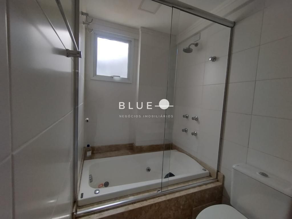 Apartamento, 2 quartos, 87 m² - Foto 21