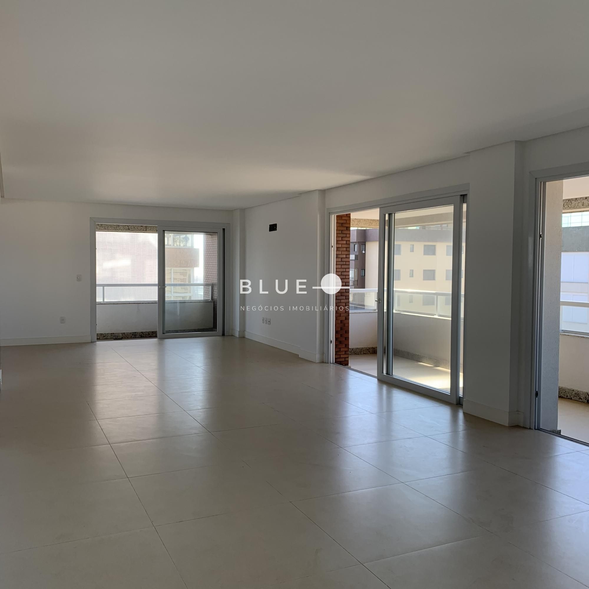 Apartamento  venda  no Praia Grande - Torres, RS. Imveis