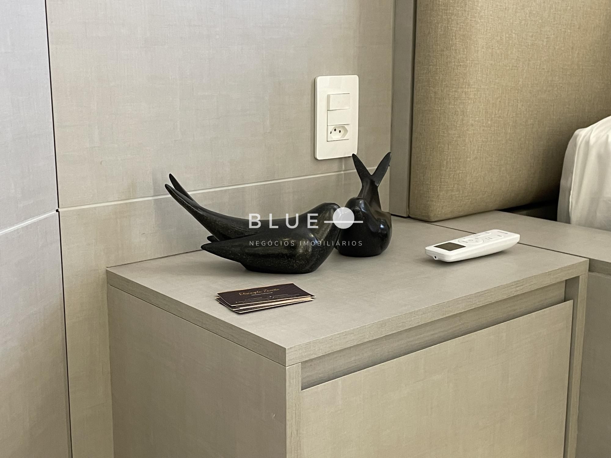 Apartamento, 3 quartos, 114 m² - Foto 70