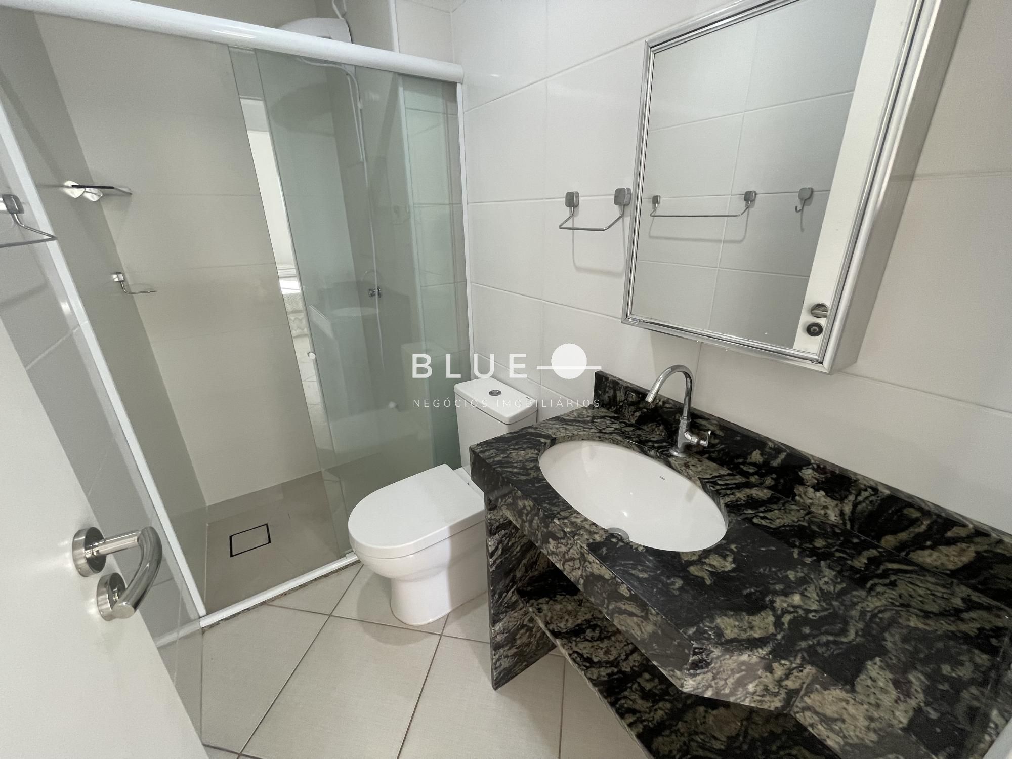 Apartamento à venda com 3 quartos, 120m² - Foto 18