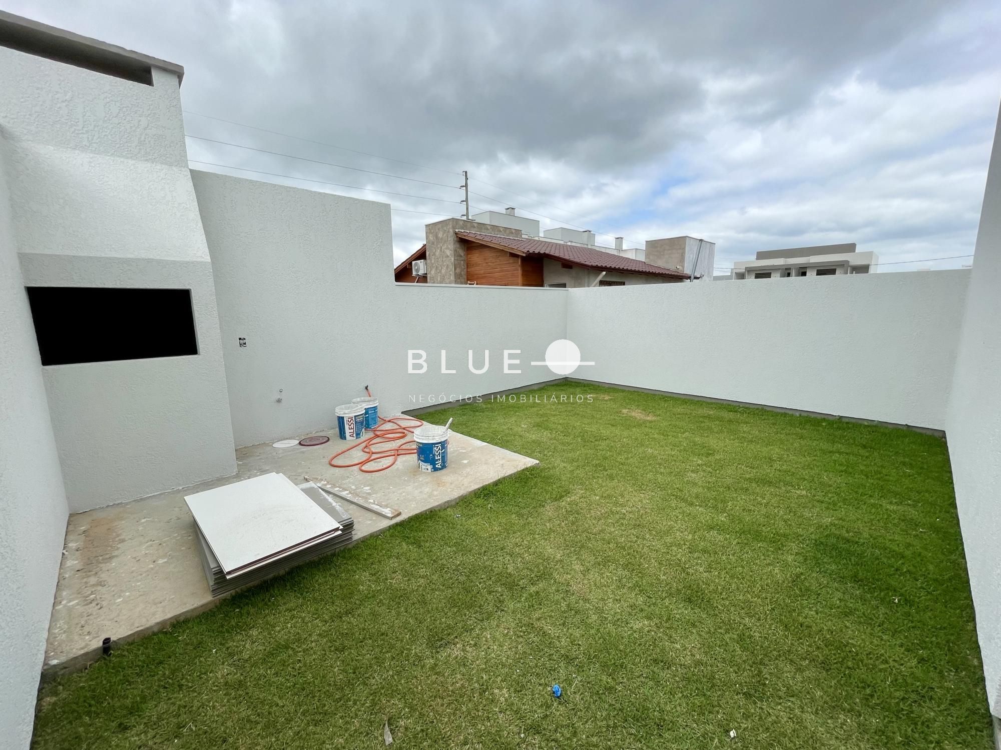 Casa, 3 quartos, 110 m² - Foto 13