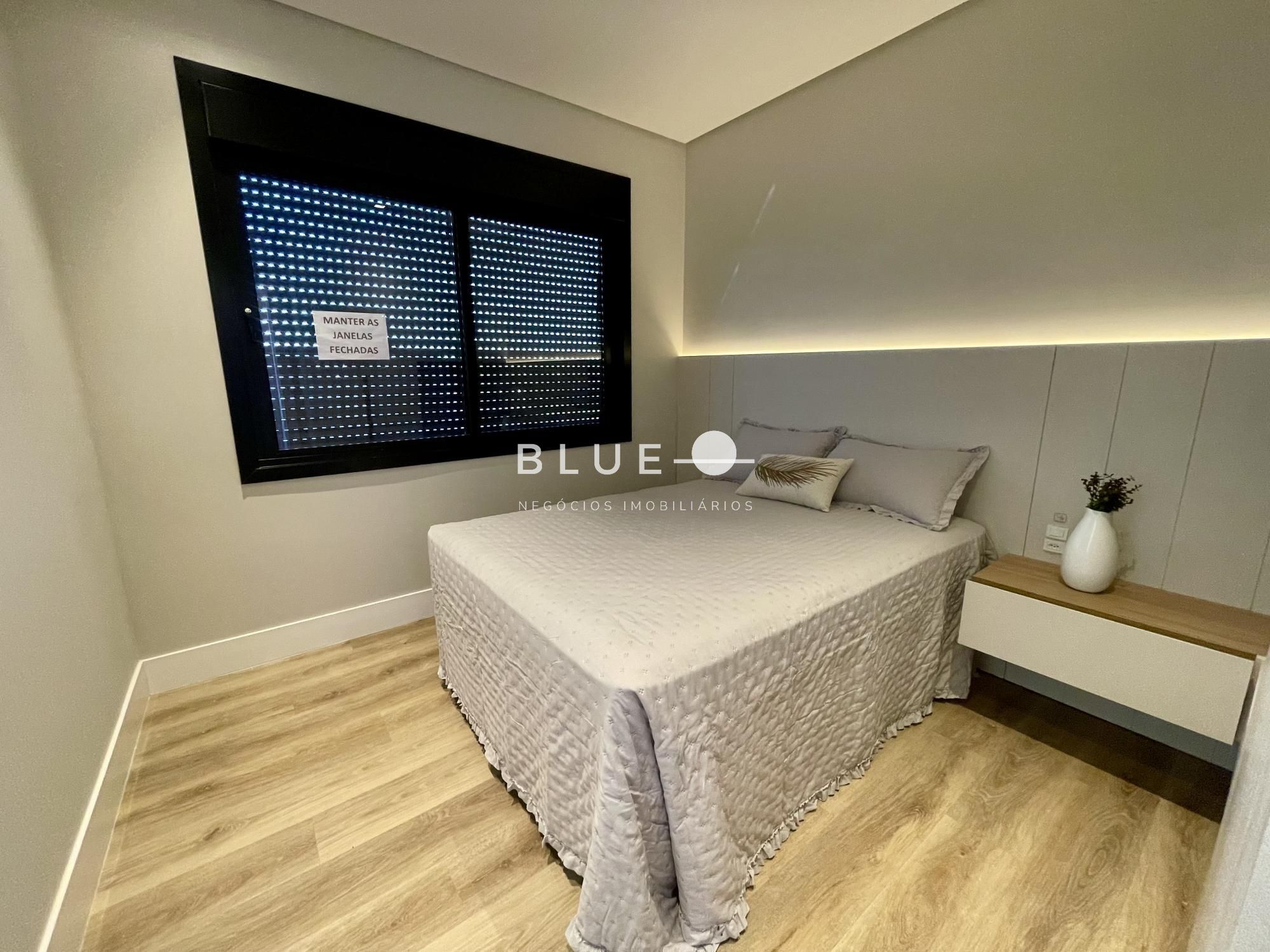 Casa de Condomínio à venda com 4 quartos, 368m² - Foto 32