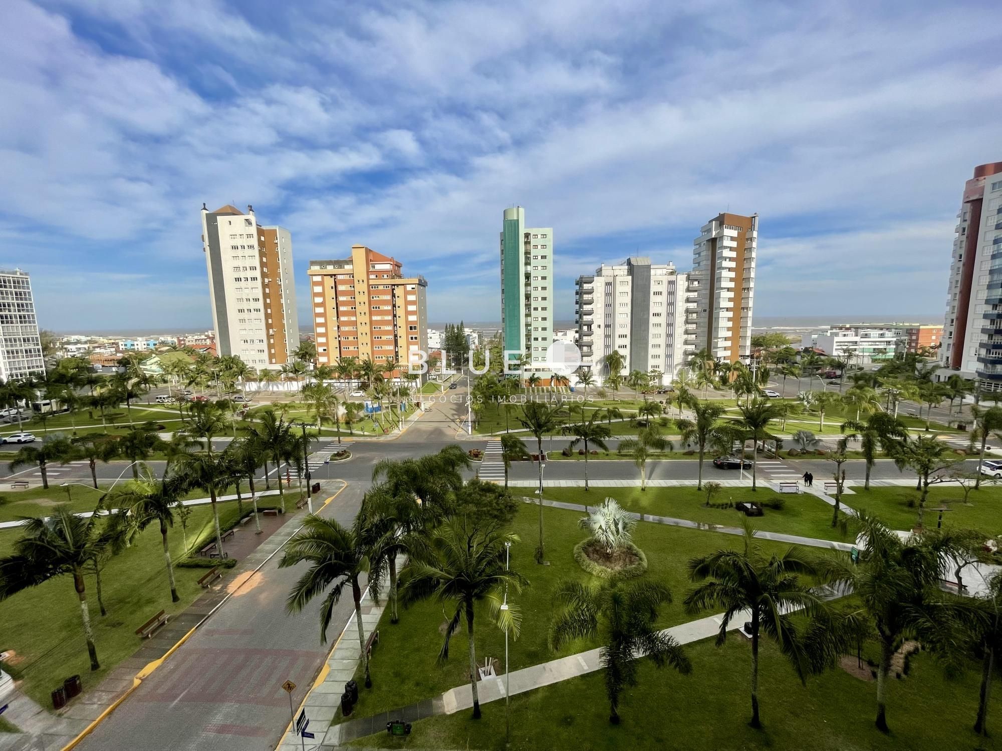 Apartamento, 3 quartos, 130 m² - Foto 16