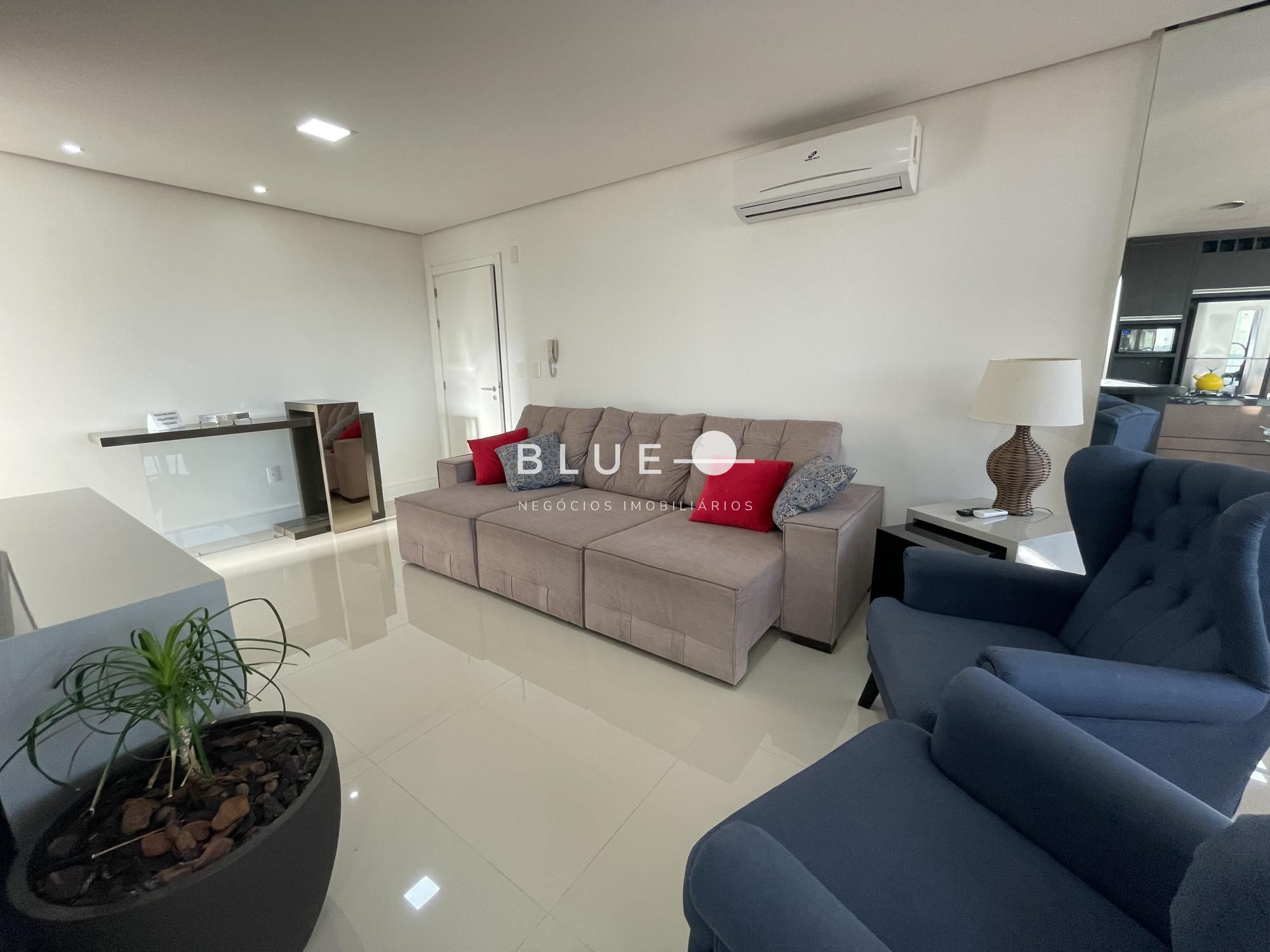 Apartamento à venda com 3 quartos, 103m² - Foto 11