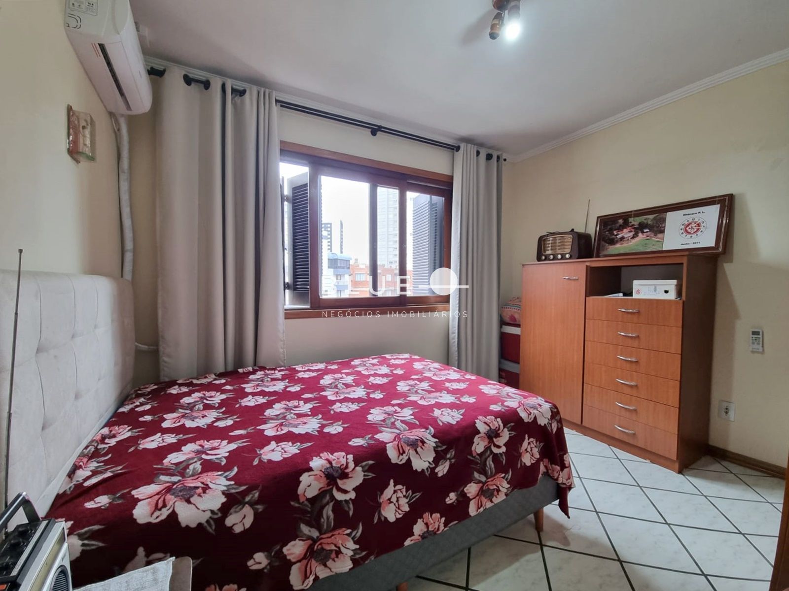 Apartamento à venda com 3 quartos, 145m² - Foto 20