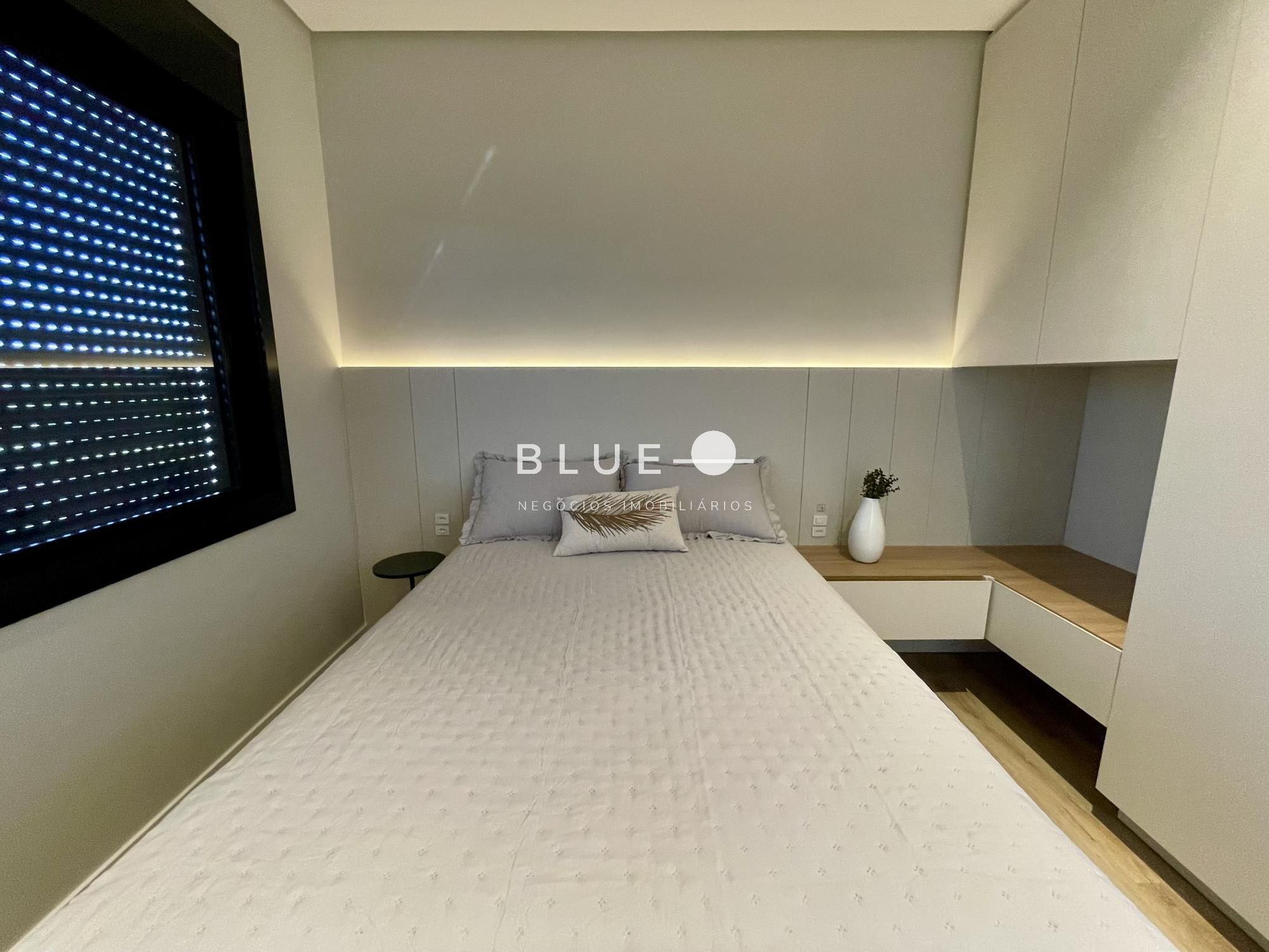 Casa de Condomínio à venda com 4 quartos, 368m² - Foto 33