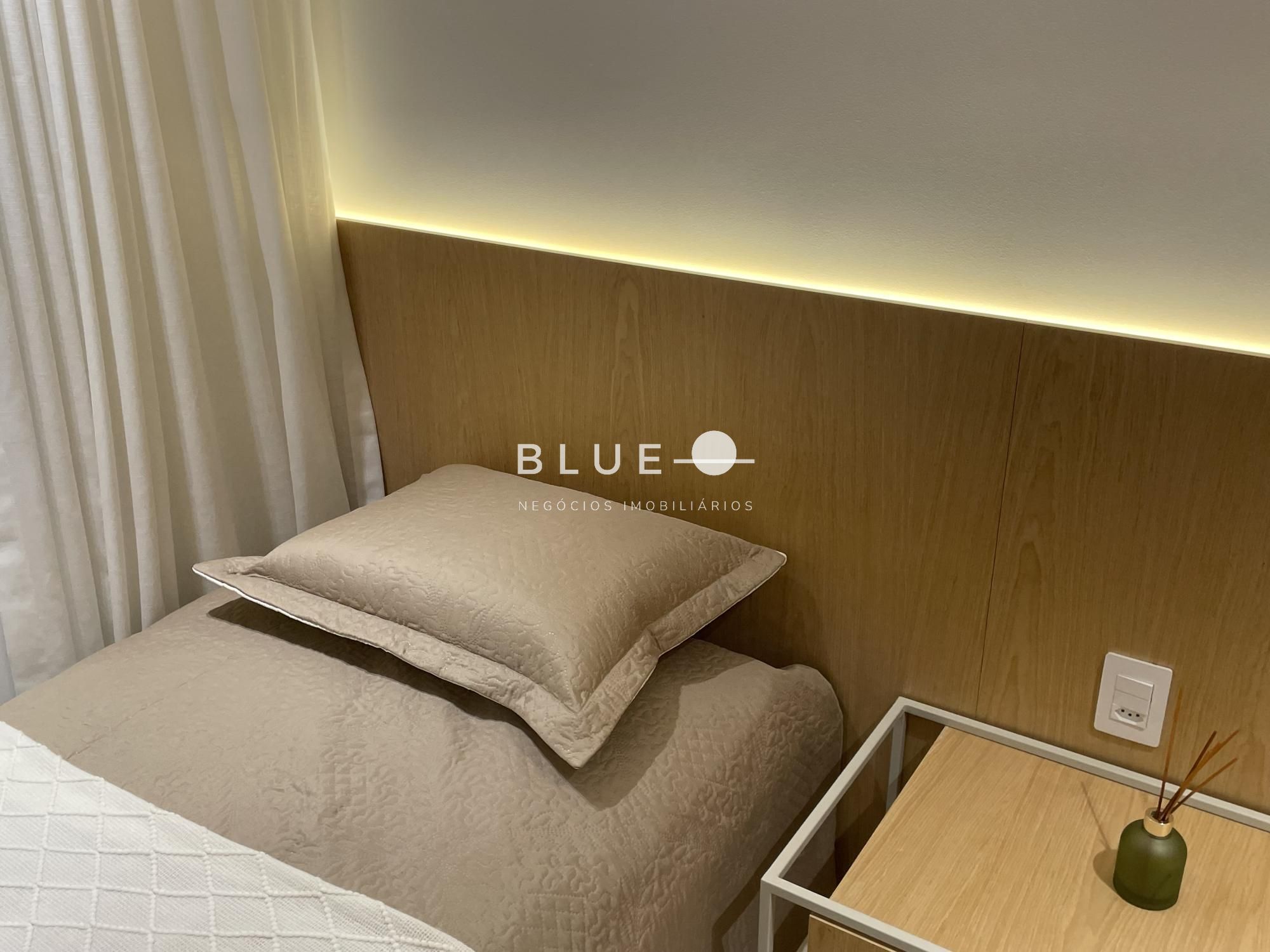 Apartamento, 3 quartos, 109 m² - Foto 49