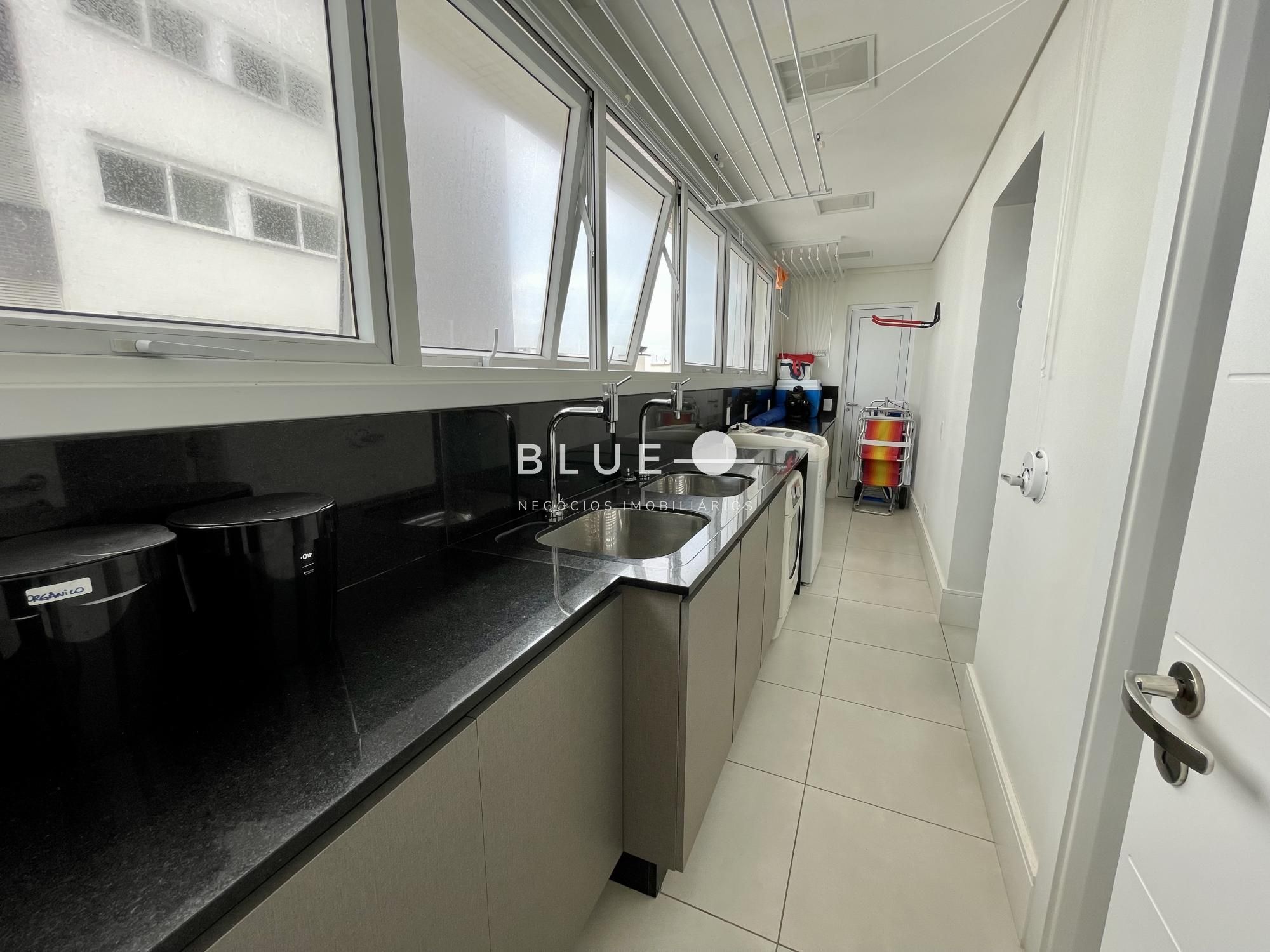 Apartamento, 4 quartos, 296 m² - Foto 18